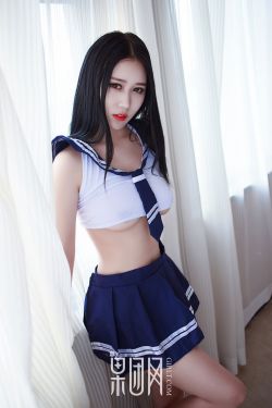 女女互慰揉小黄文